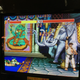 Illustration for article titled This Bootleg Game Changed iStreet Fighter/i History